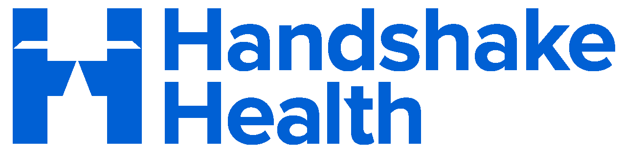 Handshake Health